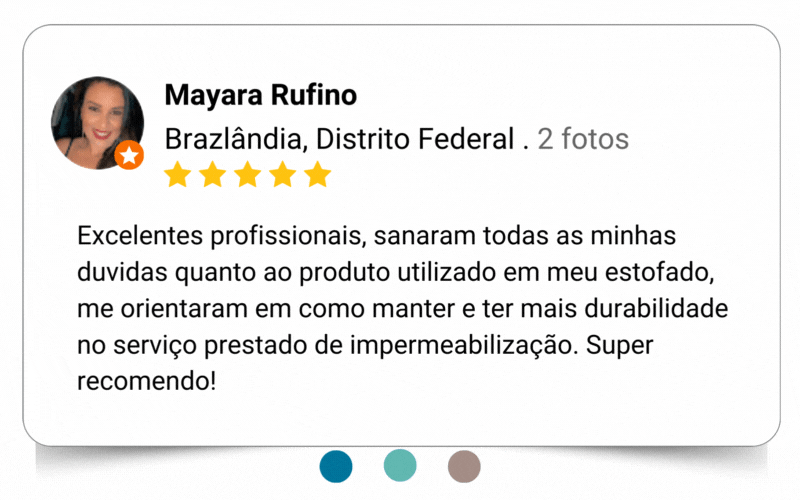 Avaliação Mayara Rufino.gif