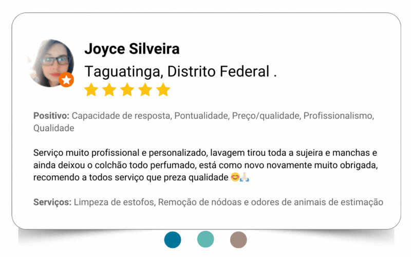 Avaliação Joyce Silveira.gif