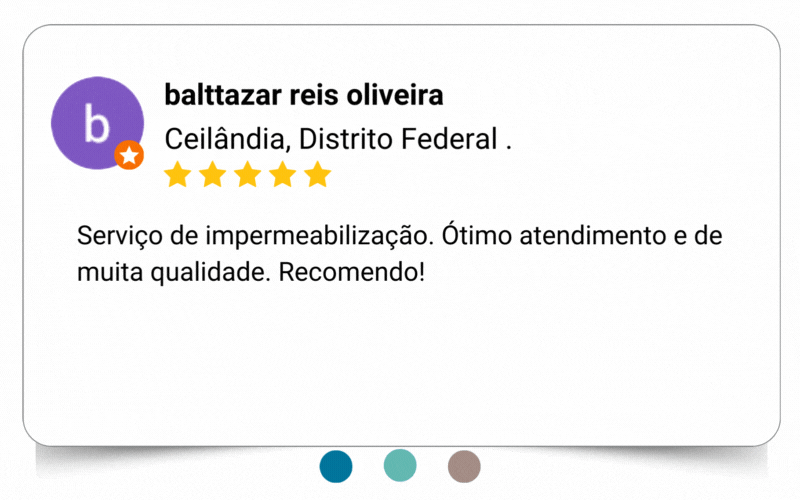 Avaliação Mayara Rufino (1).gif